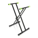 Gravity KSX 2 stojalo za klaviature