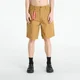 Kratke hlače Alpha Industries P41 HBT Combat Short Khaki L