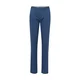 TOMMY HILFIGER Chino hlače Bleecker mornarska