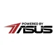 EWE PC AMD GAMING računar Ryzen 7 5700 16GB 1TB RTX5060 8GB