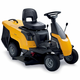 STIGA vrtni traktor COMBI 166 GARDEN COMPACT HST