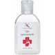 Alkemilla Higienski gel za roke-75 ml