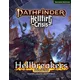 Pathfinder Hellbreakers Adventure Path (P2)