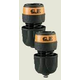 AQUASTOP HITRA SPOJKA 1/2-5/8-3/4