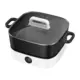 XIAOMI Xiaomi Multifunctional Hot Pot Cooker 6L EU