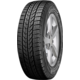 DUNLOP 120/70R17 58W TL SX GPR300F