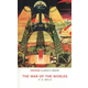 The War of the Worlds