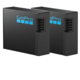 Baterija GOPRO Enduro (2 Pack) for HERO13