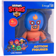 Akcijska figurica P.M.I. Games: Brawl Stars - Characters (Season 1) (asortiman), 16.5 cm