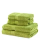 Inne Komplet brisač home & lifestyle od 50 do 140 cm 4-pack