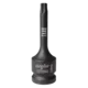 MJW Udarni nastavek 1/2 dolgi nasadni ključ TORX TX40