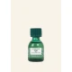 NEW Tea Tree Oil 20 ML