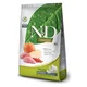 Farmina FARMINA N&D PRIME Wild Boar & Apple Adult Medium & Maxi 12 kg