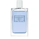 Avon Individual Blue for Him toaletna voda za moške 100 ml