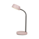 Rabalux Berry stona LED 4,5W, rose