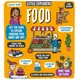 Little Explorers: Food