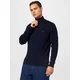 Tommy Hilfiger Pulover s primesjo kašmirja Tommy Hilfiger