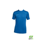 Nike majica DRI-FIT