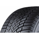 Bridgestone Blizzak LM 005 ( 265/40 R19 102V XL )