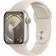 Apple Apple Watch Series 9 GPS aluminij 41 mm M/L mjesečina