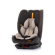 CHIPOLINO AUTOSJEDALICA ISOFIX TECHNO 360 – Sand