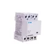 Eaton Modularni kontaktor 63A 4Z 0R 230V AC Z-SCH230/63-40 248856