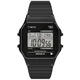 TIMEX TW2R67000