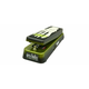 DUNLOP pedalo WAH-WAH KH95 KIRK HAMMETT
