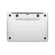slomart Compulocks Blade samostojno stojalo 140B-BLADE