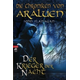 Die Chroniken von Araluen - Der Krieger der Nacht