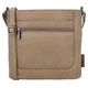 Beagles Benidorm 24653 Taupe