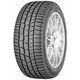 CONTINENTAL zimska guma 255 / 35 R18 94V XL FR TS830P CONTIWINTERCONTACT