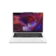 Prenosnik Lenovo ThinkPad X9 15 G1 / Core Ultra 7 / RAM 32 GB / 1TB SSD / 15,3 2.8K