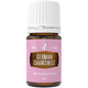 Nemačka kamilica (nemačka kamilica) 5 ml - Young Living Eterično Ulje