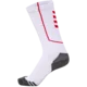 Hummel Nogavice hmlPRO TRAINING SOCKS HIGH
