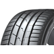 Hankook Ventus S1 Evo 3 K127 ( 215/45 ZR20 95W XL 4PR SBL )