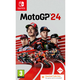 MotoGP 24 (CIAB) Switch