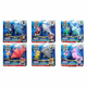 Paw Patrol Aqua Pups figura sort