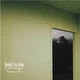 Spanish Love Songs - A Brief Intermission In The Flattening Of Time (White/Green Splatter Coloured) (12 EP)