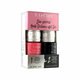 vernis a ongles 003 Voulez Vous LeClerc