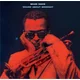 Miles Davis - Round About Midnight (Limited Edition) (Blue Translucent Coloured) (180 g) (LP)
