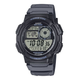 Casio Timeless AE-1000W-8AVDF