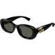 Gucci GG1829SK 001