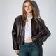 Bomber jakna