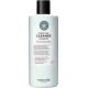 Maria Nila Purifying Cleanse Shampoo - 350 ml