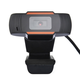 Web kamera  Setty za brzo i jednostavno uspostavljanje video poziva -crna