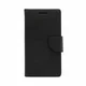 MERCURY Maska za telefon Mercury za Huawei P20 lite crna