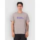 Mons Royale Icon Merino Tech Tee cinder