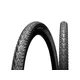 Chaoyang 700x40c h-5113 Sp. guma ( 124961 )
