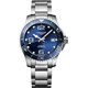 LONGINES moška ročna ura L37804966